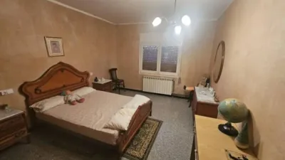 Chalet en Cruïlles, Monells i Sant Sadurní de l'Heura photo 19