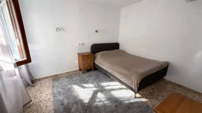 Chalet in Calpe - Calp photo 10