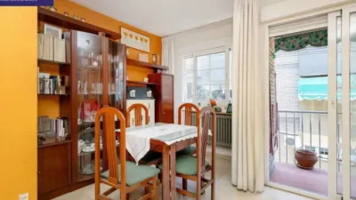 Apartment on Veracruz Street photo 9