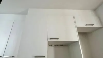 Apartment in the City Centre photo 9