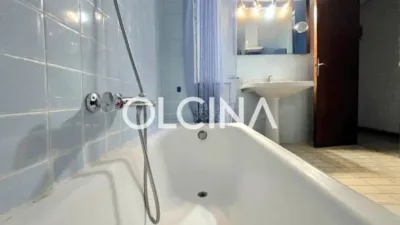 Apartment in the North Zone photo 25