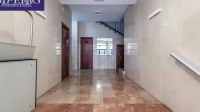 Apartment in Figares-San Antón photo 22