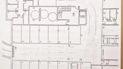Apartment in Altabix photo 51