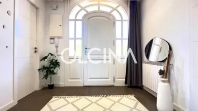 Chalet in Ibi photo 39