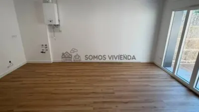 Apartment in Ourense Capital photo 4