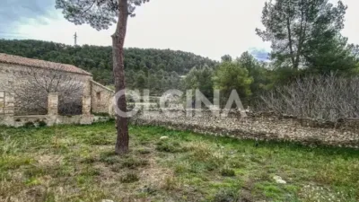 Rustic House in Santa Rosa photo 9