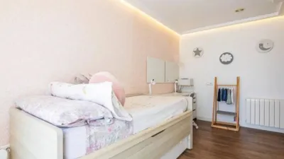 Apartment in El Raval-Puertas Encarnades photo 37