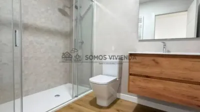 Apartment in Ourense Capital photo 10