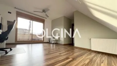 Chalet in Ibi photo 43