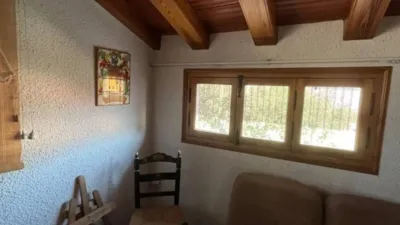 Chalet in San Antón-El Palmeral photo 8