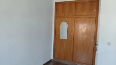 Chalet in Santa Pola photo 25
