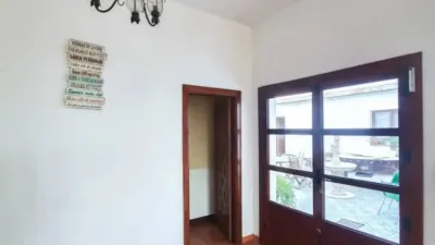 Chalet in Torrellano-Valverde-Business Park photo 33