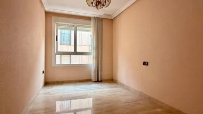 Apartment in the City Centre photo 29