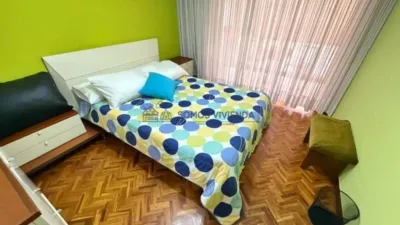 Apartment in Ourense City Centre photo 18