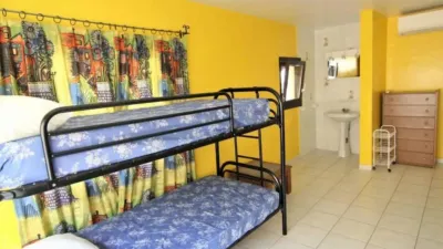 Chalet in Calpe - Calp photo 24