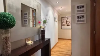 Apartment in the City Centre photo 5