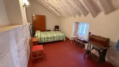 Chalet in Almargen photo 8