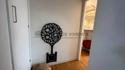 Attic in San Francisco photo 11