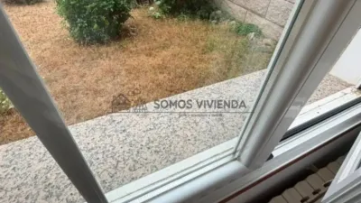 Chalet in O Pereiro de Aguiar photo 26