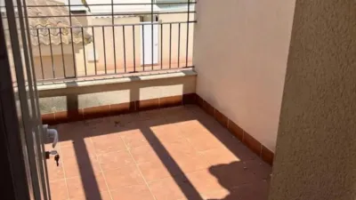 Apartment in Los Alcázares photo 36