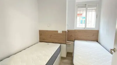 Apartment in Benidorm photo 5