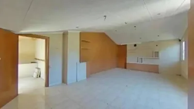 Chalet in Massanes photo 22