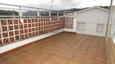 Chalet in Ourense Capital photo 29