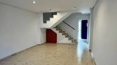 Chalet in Altabix photo 5