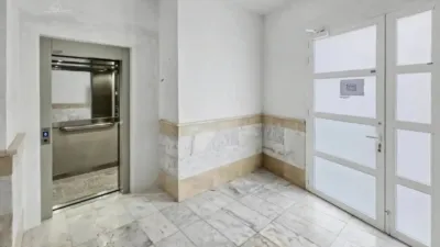 Piso en Calpe - Calp photo 15
