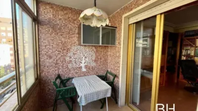 Apartment in Pont Nou photo 2