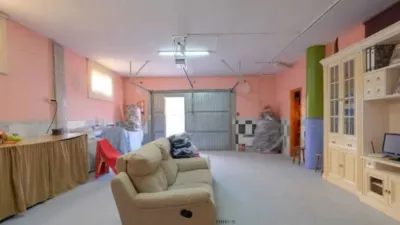 Chalet in Calpe - Calp photo 37