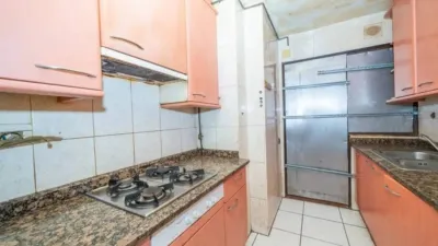 Piso en Palafrugell Poble photo 24