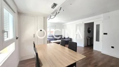 Apartment in Santa Rosa photo 8