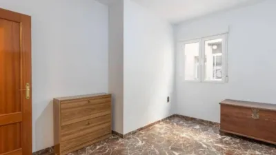 Apartment in Güéjar Sierra photo 30