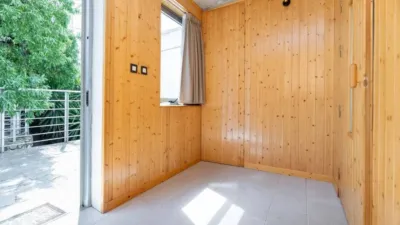 Chalet in Albaicín photo 11