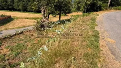Chalet in Esgos (Capital) photo 28