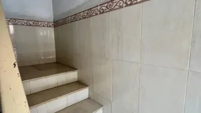 Apartment in the City Centre photo 39