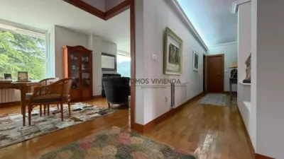 Chalet in Ourense City photo 26