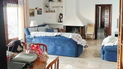 Chalet en Almuñécar photo 86