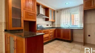 Apartment in the City Centre photo 4