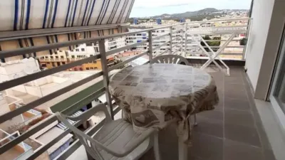 Apartment in Calpe - Calp photo 7