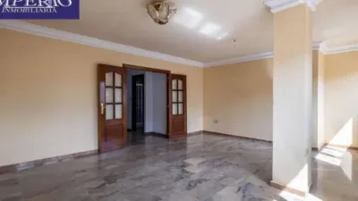Apartment in Figares-San Antón photo 6