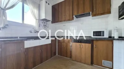 Apartment in the North Zone photo 6
