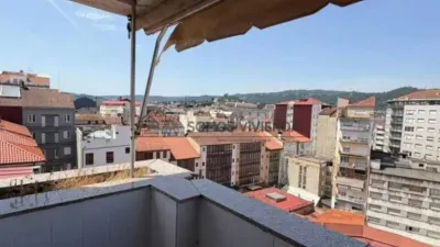 Apartment in the City Centre photo 6