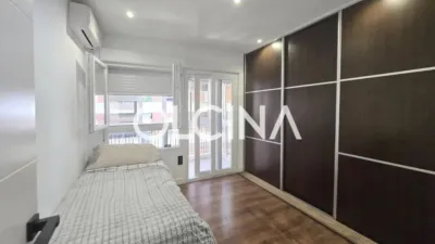 Apartment in Santa Rosa photo 22