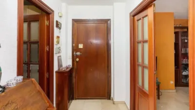 Apartment on Veracruz Street photo 18