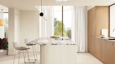 Chalet in Algorfa photo 10