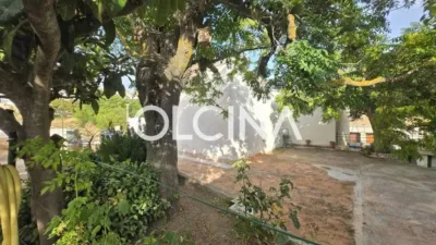 Casa rústica en Banyeres de Mariola photo 25