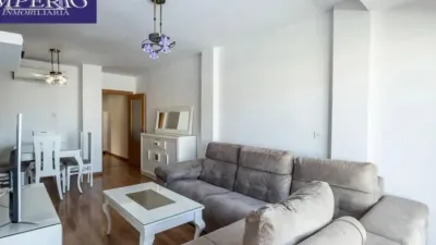 Duplex Penthouse for Sale in Alhendín photo 7