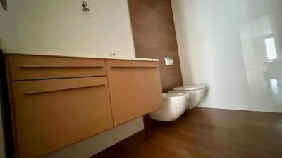 Apartment in the City Centre photo 30